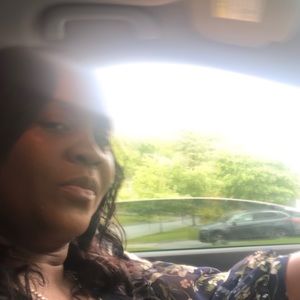 Meet your Posher, Sacha💕